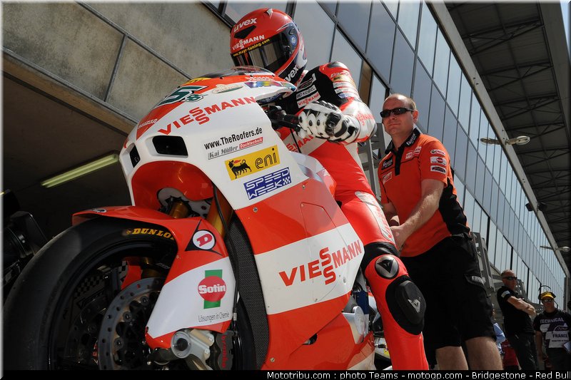 moto2_bradl_8_france_2010