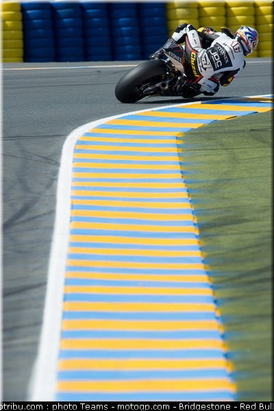 moto2_cluzel_1_france_2010