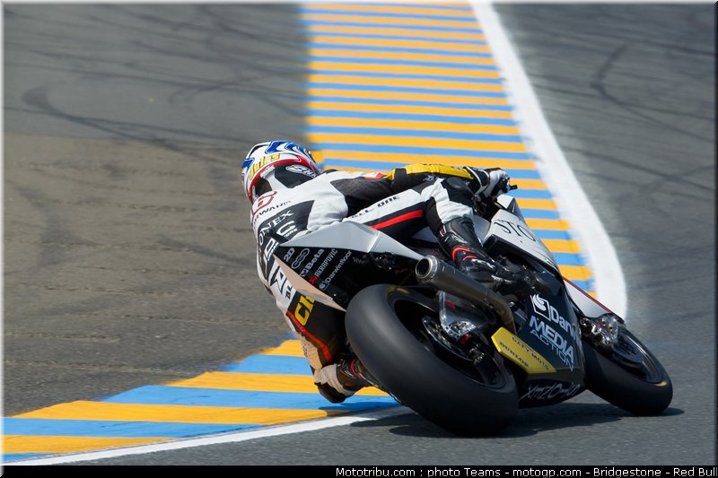 moto2_cluzel_2_france_2010