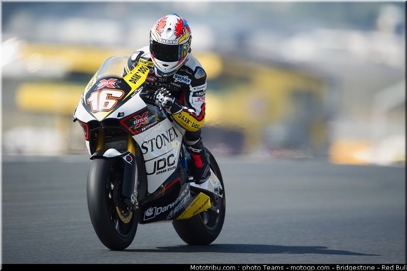 moto2_cluzel_3_france_2010