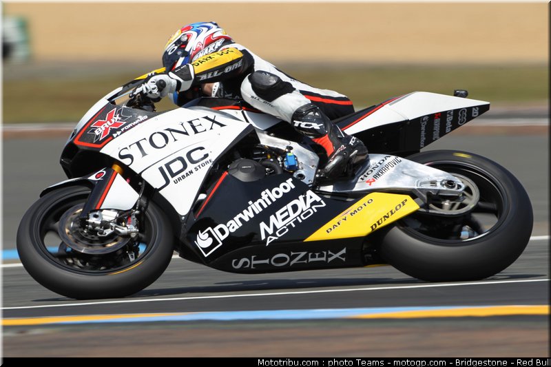 moto2_cluzel_4_france_2010