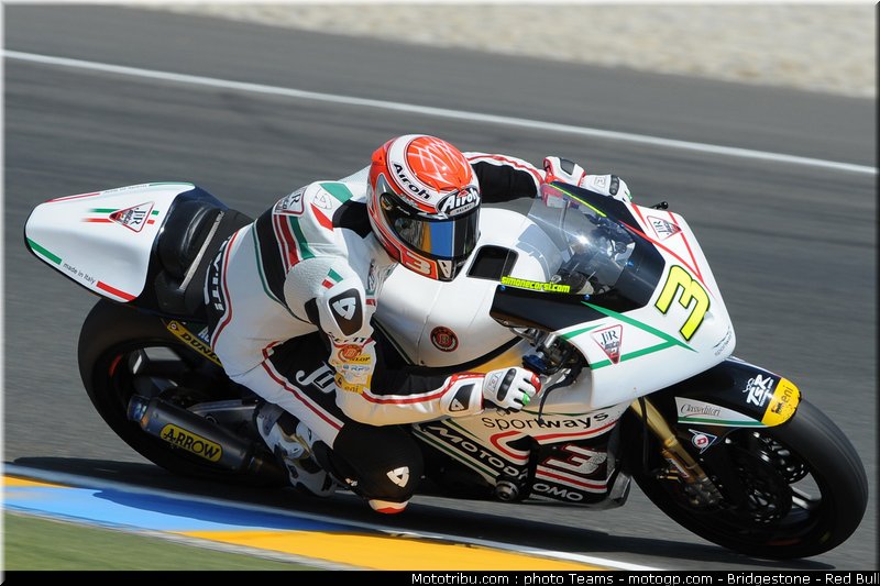 moto2_corsi_france_2010