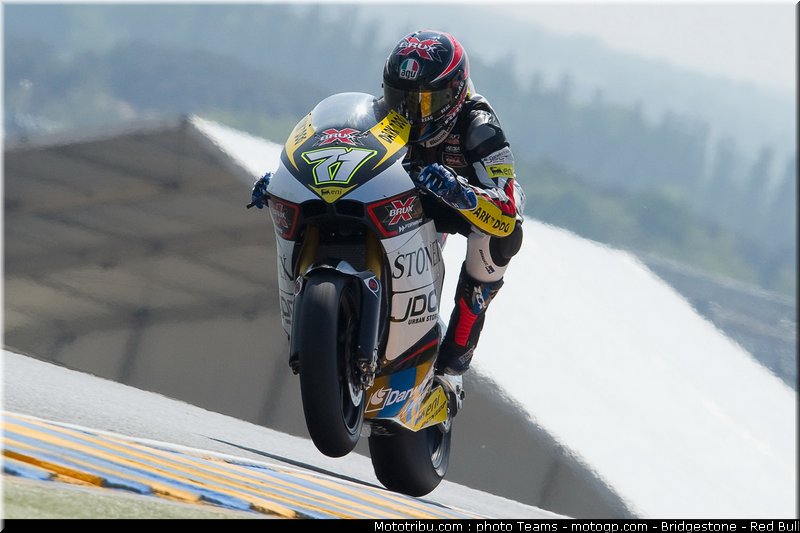moto2_corti_1_france_2010