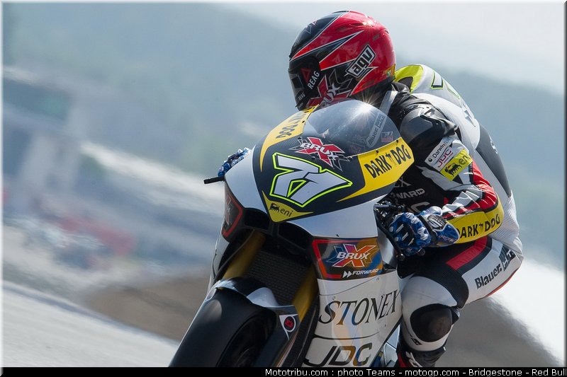 moto2_corti_3_france_2010