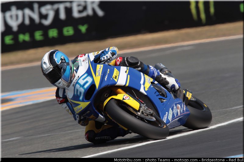 moto2_derosa_03_france_2010