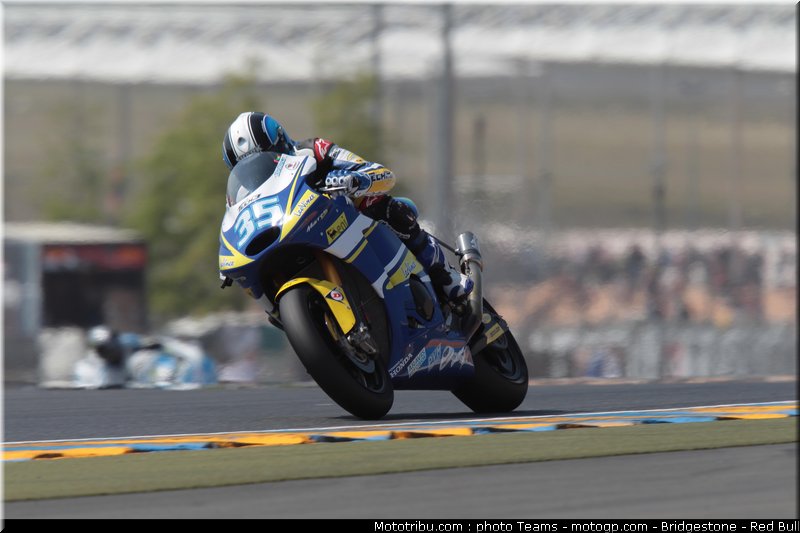 moto2_derosa_08_france_2010