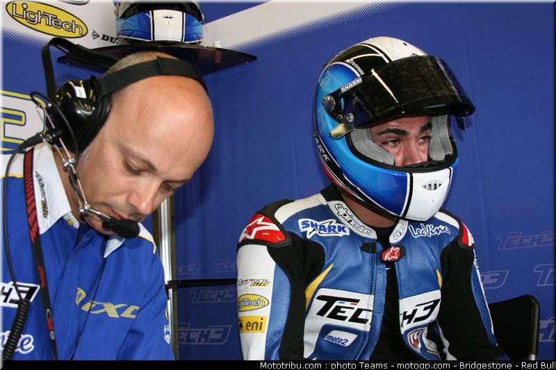 moto2_derosa_09_france_2010