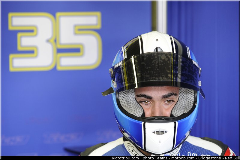 moto2_derosa_11_france_2010