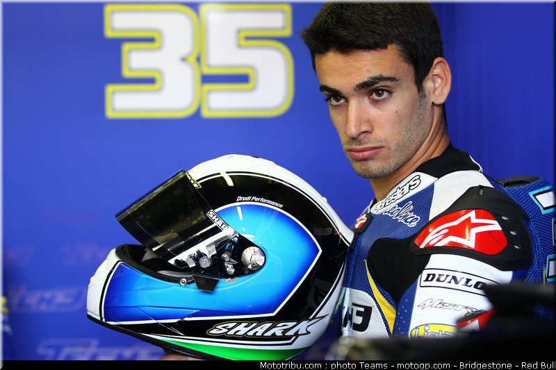 moto2_derosa_12_france_2010