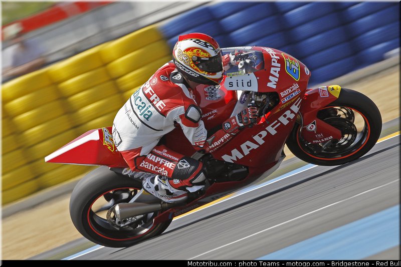 moto2_dimeglio_2_france_2010