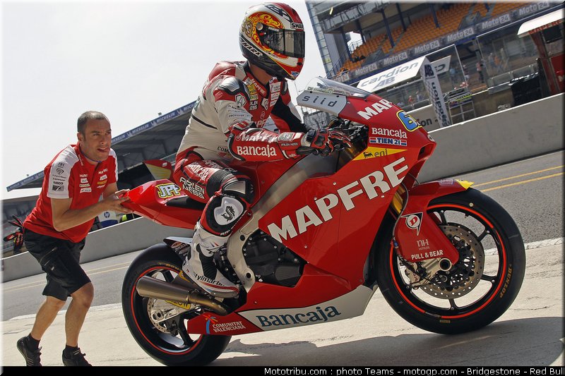 moto2_dimeglio_3_france_2010