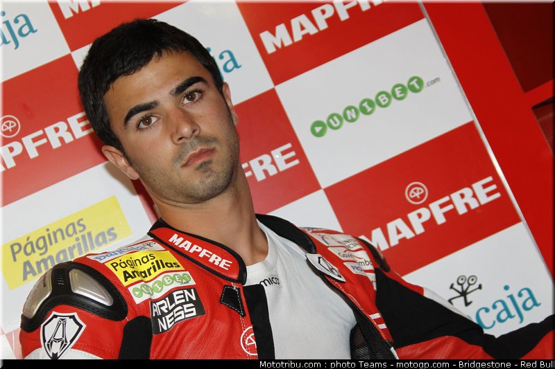 moto2_dimeglio_4_france_2010