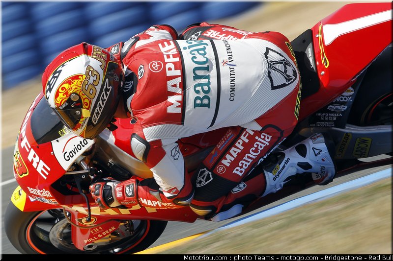 moto2_dimeglio_5_france_2010