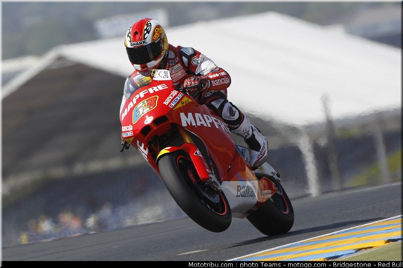 moto2_dimeglio_6_france_2010