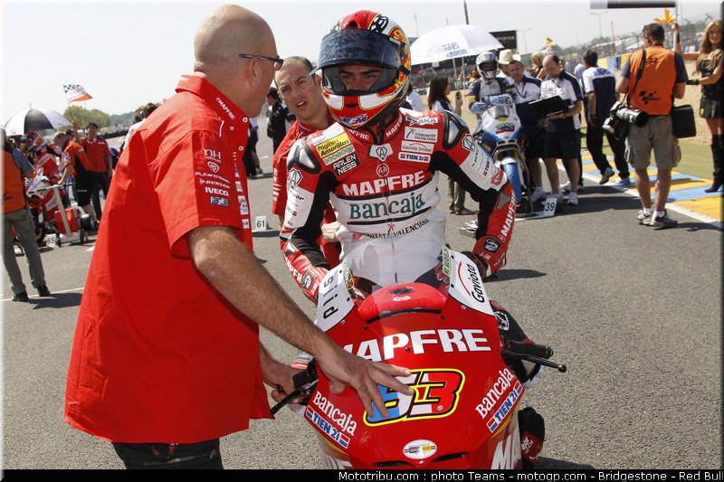 moto2_dimeglio_7_france_2010