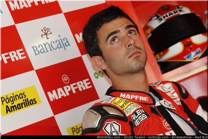 moto2_dimeglio_8_france_2010