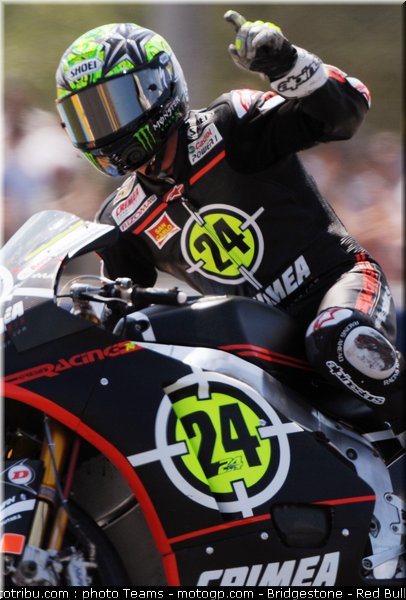 moto2_elias_02_france_2010
