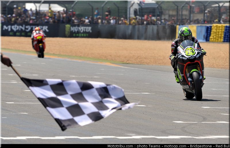 moto2_elias_03_france_2010