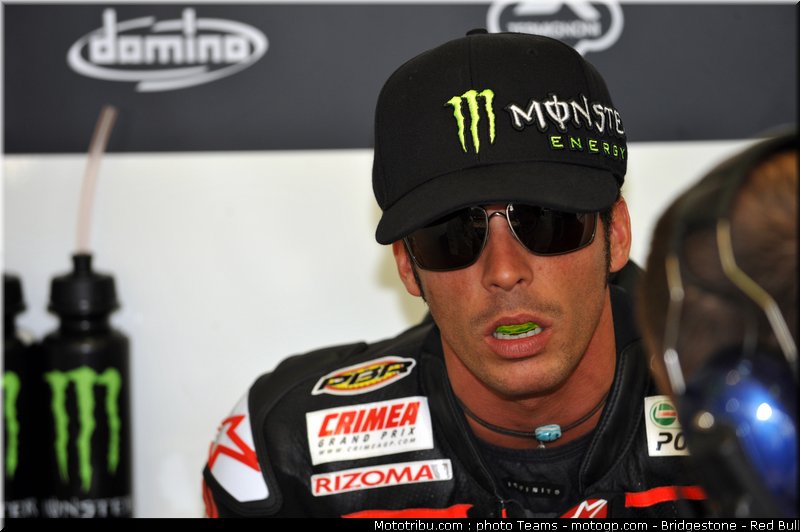 moto2_elias_04_france_2010