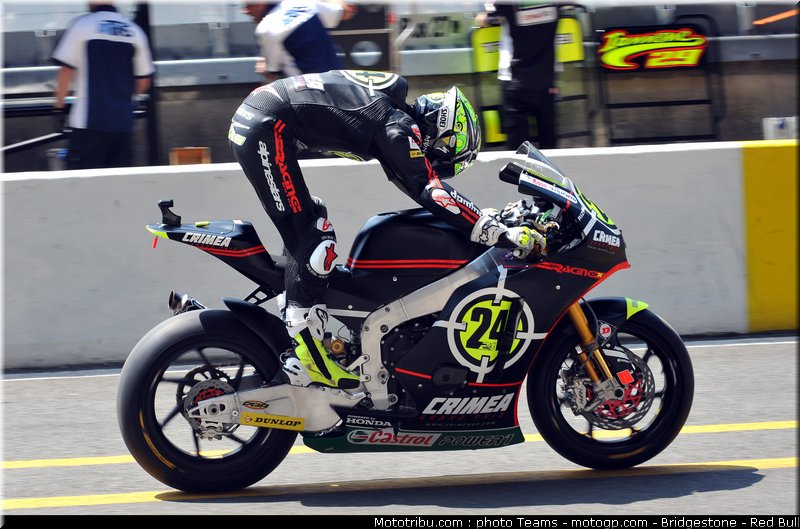 moto2_elias_05_france_2010
