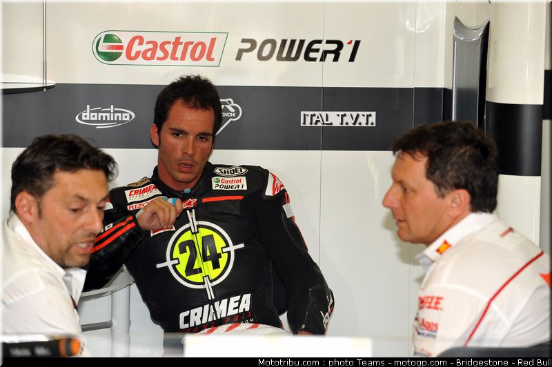 moto2_elias_06_france_2010