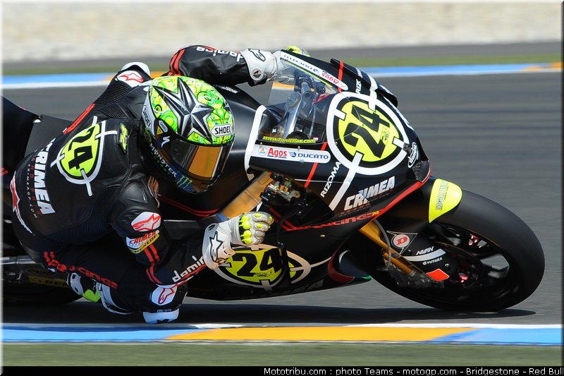 moto2_elias_08_france_2010