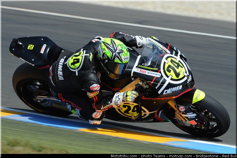 moto2_elias_09_france_2010