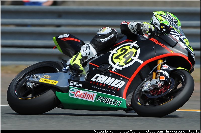 moto2_elias_10_france_2010