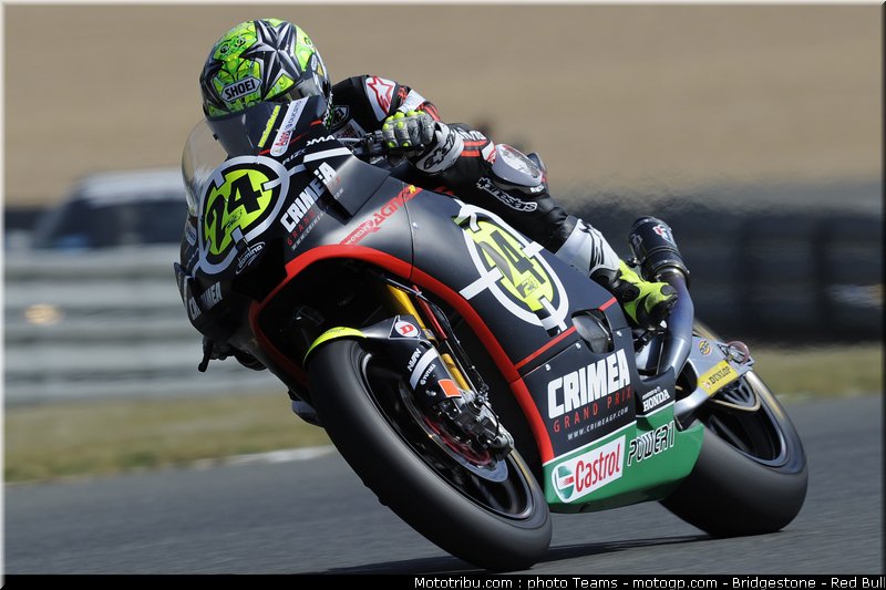 moto2_elias_12_france_2010