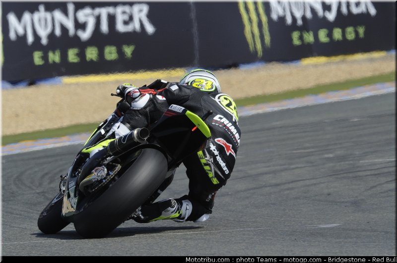 moto2_elias_13_france_2010