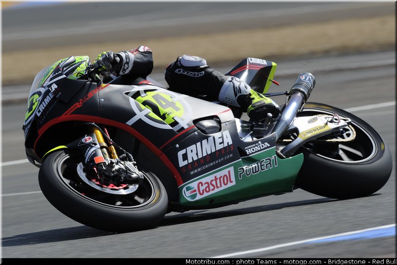 moto2_elias_14_france_2010