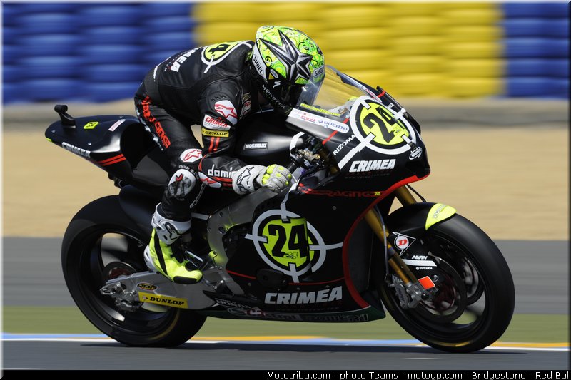 moto2_elias_15_france_2010