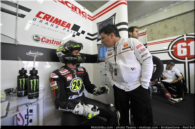 moto2_elias_16_france_2010