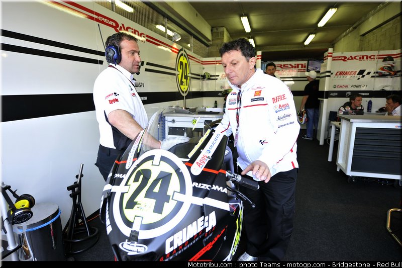 moto2_elias_17_france_2010