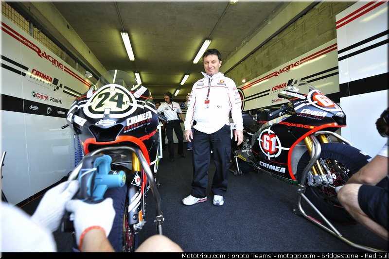 moto2_elias_18_france_2010
