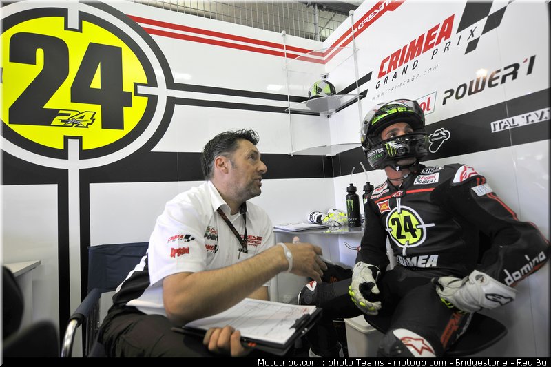 moto2_elias_19_france_2010