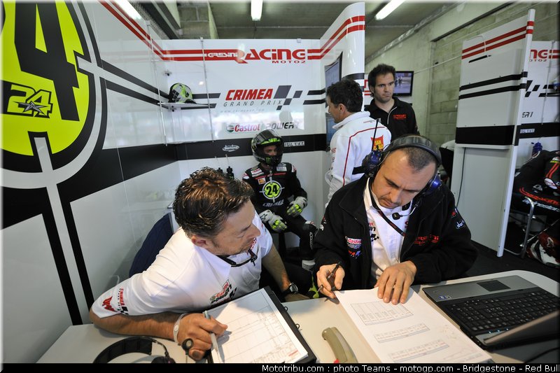 moto2_elias_20_france_2010