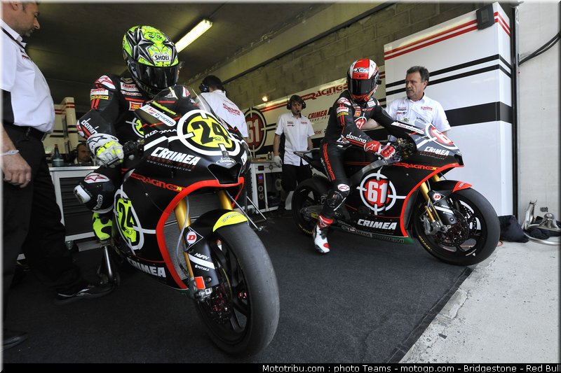 moto2_elias_21_france_2010