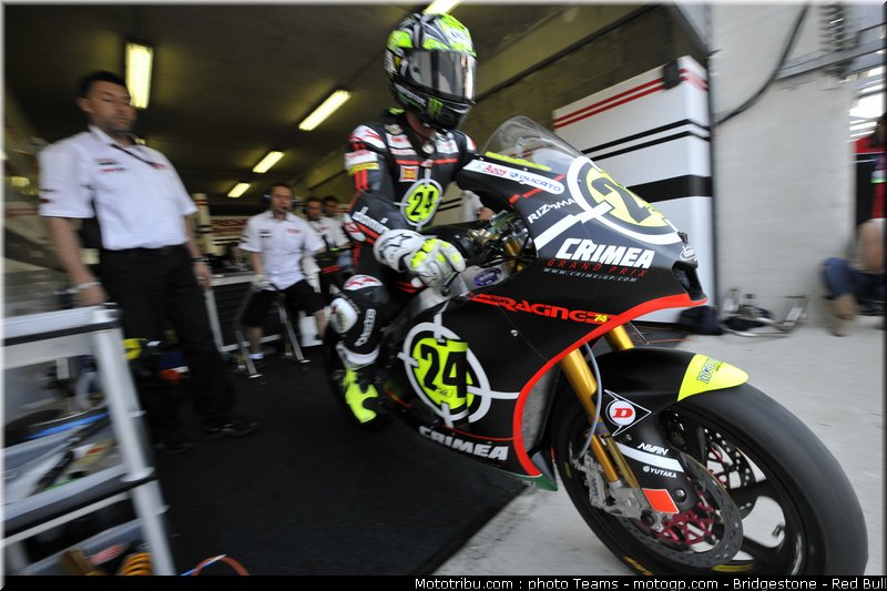 moto2_elias_22_france_2010