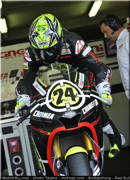 moto2_elias_23_france_2010