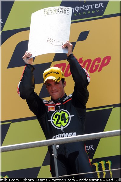 moto2_elias_25_france_2010
