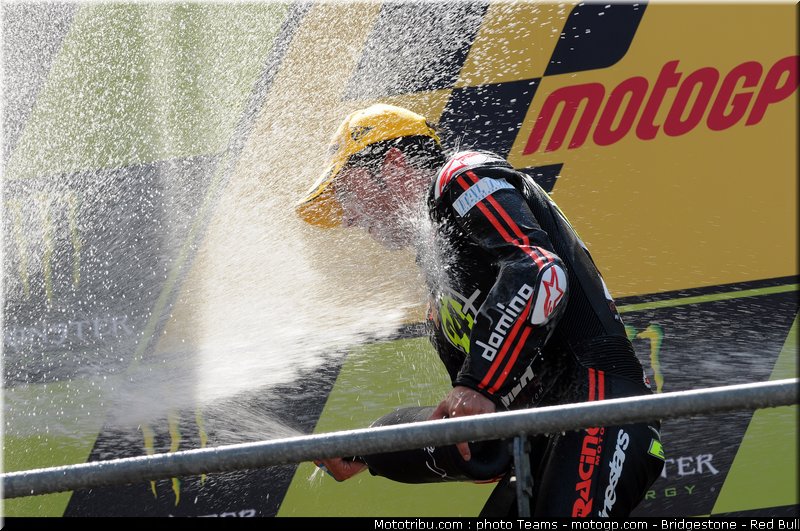 moto2_elias_26_france_2010