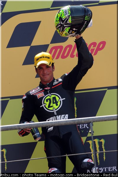moto2_elias_27_france_2010