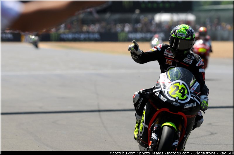 moto2_elias_28_france_2010