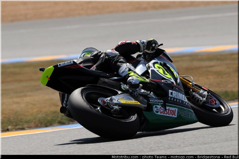 moto2_elias_29_france_2010