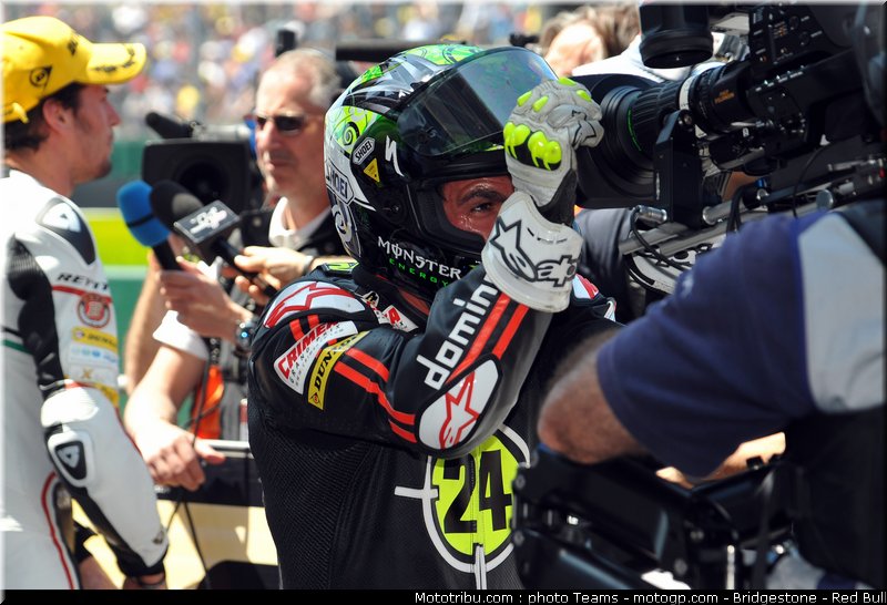 moto2_elias_30_france_2010