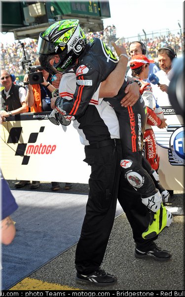 moto2_elias_31_france_2010