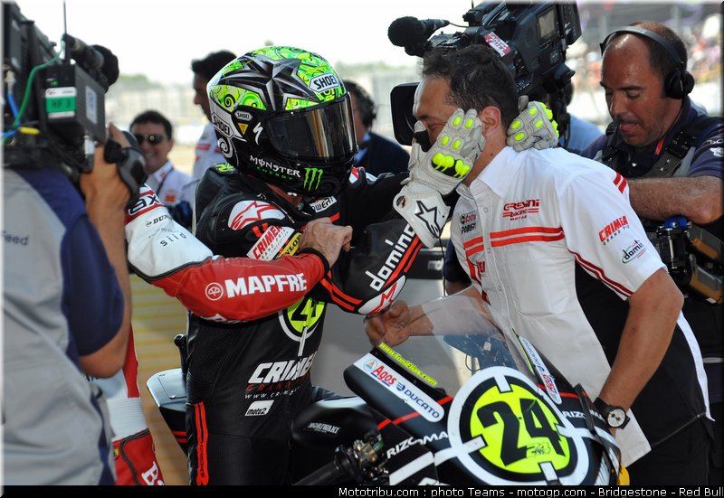 moto2_elias_32_france_2010