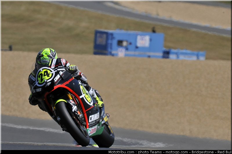 moto2_elias_35_france_2010
