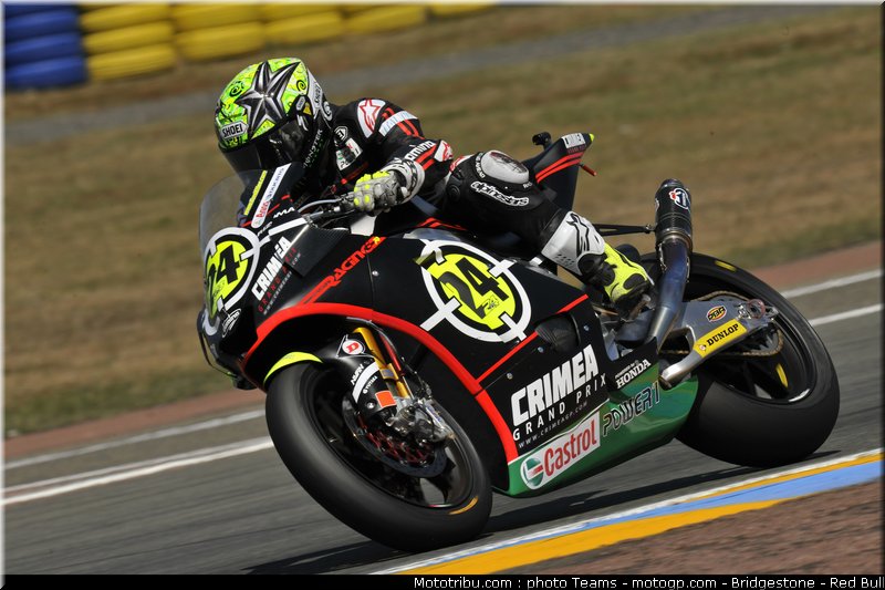 moto2_elias_36_france_2010